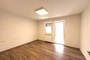 Liebevoll renoviert – Ihr neues Zuhause erwartet Sie!
 – Neustadt a.d. Aisch-Bad Windsheim (Kreis) – Vorschaubild 8