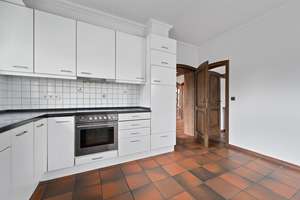 KVBM Bietet an. Haus mit Einliegerwohnung in Freren – Die vollständige Adresse der Immobilie erhältst du vom Anbieter., 49832 Freren – Vorschaubild 21