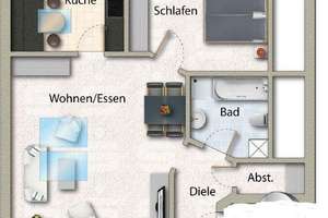 Property thumbnail 12