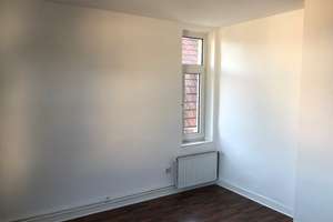 Schöne 2-Raum-Wohnung mit Balkon in Näher Lutter – August Bebel Straße 153, 33602 Mitte, Bielefeld – Vorschaubild 19