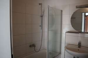 Sonnige 3-Zimmer-Wohnung mit Balkon in Bonn-Süd – Die vollständige Adresse der Immobilie erhältst du vom Anbieter., 53179 Lannesdorf, Bonn – Vorschaubild 3