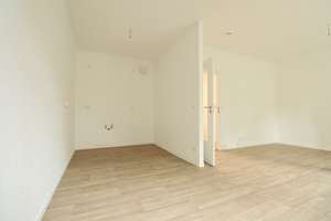 3-Raumwohnung mit Dusche, Balkon und Aufzug – Irkutsker Straße 47, 9119 Kappel, Chemnitz – Vorschaubild 10