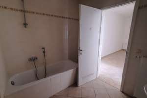 +++ Nachmieter gesucht! +++ 2 Zimmer Wohnung mit großem Balkon +++ – Schlachthofstraße 19, 8058 Pölbitz, Zwickau – Vorschaubild 15