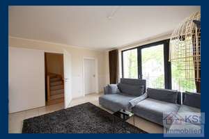 Property thumbnail 24