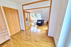 Hoch Hinaus! – 93055 Brandlberg-Keilberg, Regensburg – Vorschaubild 10