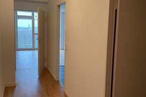 Schöne 1-Zimmer-Wohnung mit Balkon und EBK in Berlin – Bartningallee 2, 10557 Berlin – Vorschaubild 4