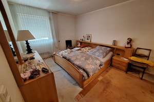 Bi-Mitte | Große 3-ZKB mit Dachterrasse im 1. OG – 33607 Mitte, Bielefeld – Vorschaubild 5