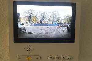 Helle Altbauwohnung in Heidelberg – Alte Eppelheimer Straße 33, 69115 Bergheim, Heidelberg – Vorschaubild 9
