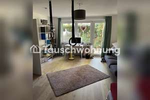 Tauschwohnung: 78qm Wohnung mit Garten in Sülz gegen 4 Zimmer – Die vollständige Adresse der Immobilie erhältst du vom Anbieter., 50937 Sülz, Köln – Vorschaubild 10