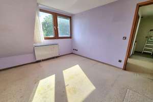 Fischeln - Stadthaus für Großfamilie, Freiberufler, 1-2 Parteien,  vieles ist denkbar, 516m² Grd. – Marienstraße XX, 47807 Fischeln, Krefeld – Vorschaubild 19