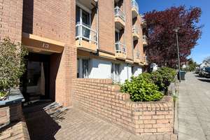 Kapitalanlage oder Eigennutzer: Barrierefreie 2-Zimmer-Wohnung in Düsseldorf-Unterbach – Die vollständige Adresse der Immobilie erhältst du vom Anbieter., 40627 Unterbach, Düsseldorf – Vorschaubild 11