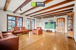 Mehrgenerationenhaus!  Großzügiges Zweifamilienhaus mit Einliegerwohnung in Biberach-Ringschnait – Die vollständige Adresse der Immobilie erhältst du vom Anbieter., 88400 Biberach an der Riß – Vorschaubild 9