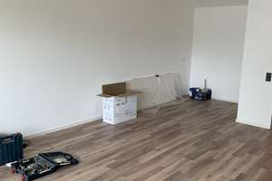 Vollständig renovierte 1-Zimmer-Wohnung mit Balkon und Einbauküche in Dortmund – Die vollständige Adresse der Immobilie erhältst du vom Anbieter., 44229 Bittermark, Dortmund – Vorschaubild 4