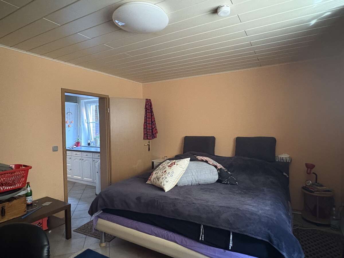 Immobilie in Hülsede - KARSTEN IMMOBILIEN ermöglicht Ihnen: Ihre eigene Wohlfühloase im Grünen von Hülsede - Bild 20