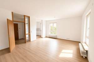 Helle 2-Zimmer-Wohnung in Kornwestheim | Terrasse, Garten, TG, renoviert & E-Rollläden – Die vollständige Adresse der Immobilie erhältst du vom Anbieter., 70806 Kornwestheim – Vorschaubild 8