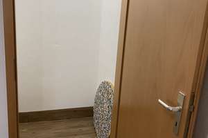 Property thumbnail 13