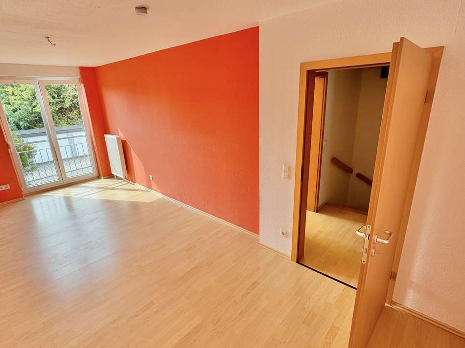 Kinderzimmer 2