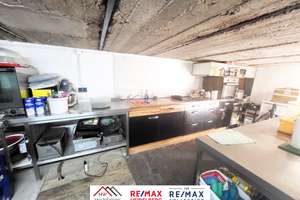 Zwei Häuser, ein Traumgrundstück – Wohnoase in Mannheim-Sandhofen – Die vollständige Adresse der Immobilie erhältst du vom Anbieter., 68307 Sandhofen, Mannheim – Vorschaubild 30