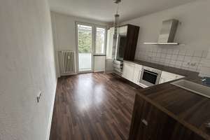 Attraktives Investment in Düsseldorf – vollvermietet, neue Heizungsanlage, einzeln oder im Paket – Die vollständige Adresse der Immobilie erhältst du vom Anbieter., 40229 Eller, Düsseldorf – Vorschaubild 9