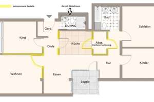 Property thumbnail 2