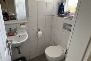 Großzügiges Einfamilienhaus mit Wintergarten in ruhiger Lage – Salzgitter-Thiede! – 38239 Thiede, Salzgitter – Vorschaubild 13