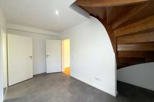 *PETS ALLOWED IN 2-STORY APPARTMENT* approx. 116 m², 3-room, 2-bed, 1.25-bath, garage, and garden – Die vollständige Adresse der Immobilie erhältst du vom Anbieter., 65191 Mitte, Wiesbaden – Vorschaubild 21