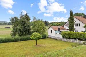 VERKAUFT! Großes 2-Familienhaus mit charmantem Gartengrundstück und Potential! – Die vollständige Adresse der Immobilie erhältst du vom Anbieter., 78315 Radolfzell am Bodensee – Vorschaubild 25