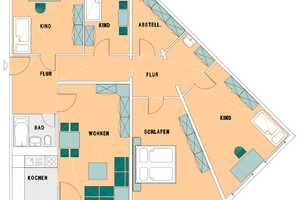 Property thumbnail 12