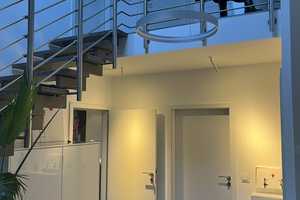 Exclusives Einfamilienhaus mit Geothermie, PV-Anlage und Fernsicht – Unna (Kreis) – Vorschaubild 6