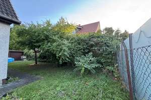 Provisonsfreies Einfamilienhaus im Süden Berlins!!  – Die vollständige Adresse der Immobilie erhältst du vom Anbieter., 12353 Buckow, Berlin – Vorschaubild 70