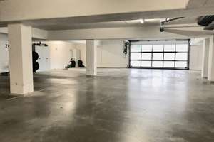 Property thumbnail 12