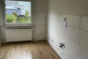 Schöne 2 Zimmer-Wohnung mit Terrasse und Gartenzugang in Hagen Vorhalle! – Weststraße 53, 58089 Vorhalle, Hagen – Vorschaubild 2