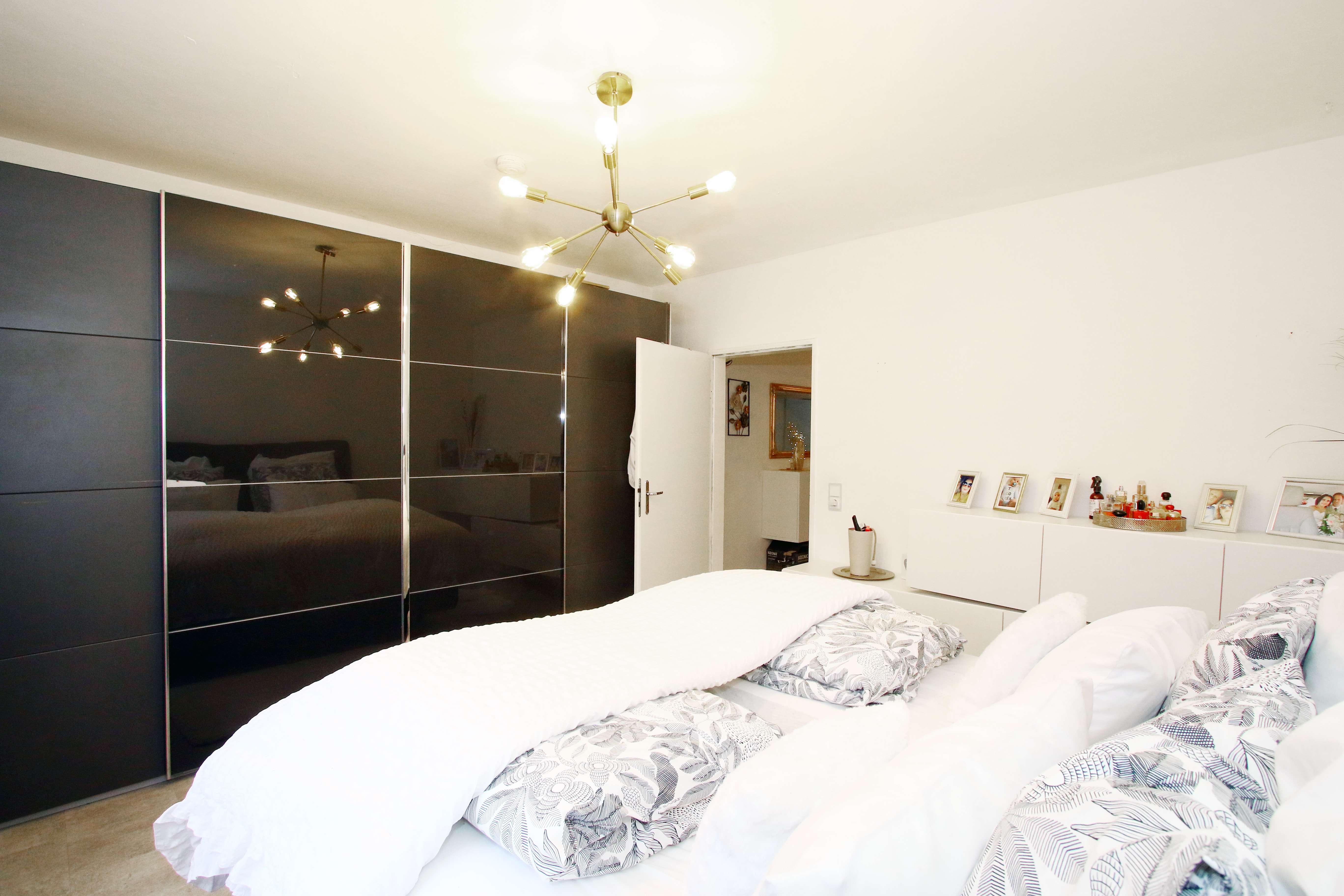 Immobilie in Geilenkirchen - Wohnen in bester Lage – Eigentumswohnung in der Arndtstraße - Bild 15