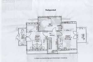 Schuch Immobilien - Exklusives Einfamilienhaus mit parkähnlichem Grundstück – Die vollständige Adresse der Immobilie erhältst du vom Anbieter., 65812 Bad Soden am Taunus – Vorschaubild 60