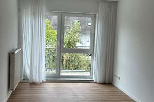 großes Reihenendhaus in Mannheim Seckenheim in Feldrandlage mit unverbaubarem Blick ins Grüne – 68239 Seckenheim, Mannheim – Vorschaubild 15