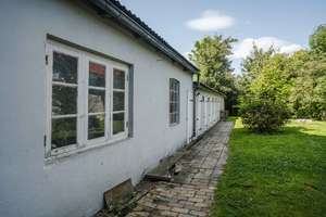 2 Mehrfamilienhäuser in Kiel-Wellingdorf – Kapitalanlagepaket | je 595.000 € – Die vollständige Adresse der Immobilie erhältst du vom Anbieter., 24148 Wellingdorf, Kiel – Vorschaubild 24