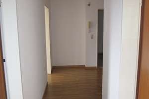 gepflegte 2-Zimmer-Neubau-Wohnung Bremen- Schwachhausen – Bürgermeister-Spitta-Allee 28, 28329 Radio Bremen, Bremen – Vorschaubild 11