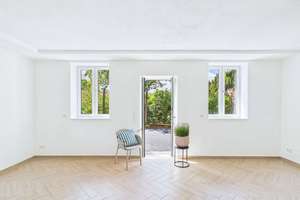 Ich darf mit einziehen – Die vollständige Adresse der Immobilie erhältst du vom Anbieter., 38442 Ehmen, Wolfsburg – Vorschaubild 3