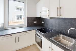 3-Zimmer-Wohnung mit Dachterrasse in Franklin! – Thomas-Jefferson-Straße 33, 68309 Käfertal, Mannheim – Vorschaubild 5