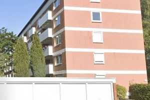 PROVISIONSFREI: gepflegte, helle Wohnung mit Südbalkon in Hannover – Hannover – Vorschaubild 7