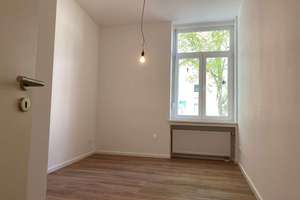 ***Zwei umfangreich modernisierte Mehrfamilienhäuser in ruhiger Seitenstraße*** – Die vollständige Adresse der Immobilie erhältst du vom Anbieter., 45141 Stoppenberg, Essen – Vorschaubild 7