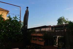 Helle 3-Zimmer Wohnung mit Balkon – Die vollständige Adresse der Immobilie erhältst du vom Anbieter., 4105 Zentrum-Nord, Leipzig – Vorschaubild 3