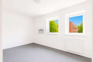 Maisonette mit Garten – ruhig wohnen mit besonderem Charme – Die vollständige Adresse der Immobilie erhältst du vom Anbieter., 22415 Langenhorn, Hamburg – Vorschaubild 6