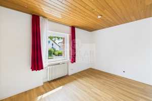 MODERNISIERTER BUNGALOW MIT SONNIGEM GARTEN – Bonn – Vorschaubild 13