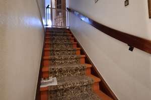 Einfamilienhaus mit großzügigem Raumangebot, moderner Wärmepumpe und idyllischem Grundstück – Die vollständige Adresse der Immobilie erhältst du vom Anbieter., 13465 Frohnau, Berlin – Vorschaubild 17
