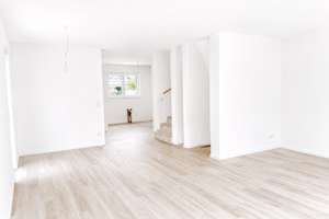 🏡 Familienfreundliches Eckreihenhaus in Mönchengladbach – provisionsfrei, energieeffizient A+ – Die vollständige Adresse der Immobilie erhältst du vom Anbieter., 41238 Heyden, Mönchengladbach – Vorschaubild 5
