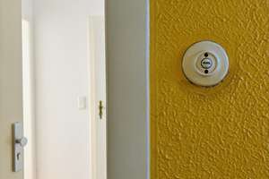 Property thumbnail 13