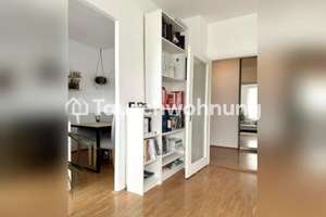 Tauschwohnung: 2 Zimmer Balkon in Schwabing gg. etwas größeres – Die vollständige Adresse der Immobilie erhältst du vom Anbieter., 80805 Neufreimann, München – Vorschaubild 11
