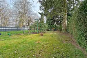 Familienglück: Ein Zuhause voller 
Möglichkeiten in Linden – Die vollständige Adresse der Immobilie erhältst du vom Anbieter., 44879 Linden, Bochum – Vorschaubild 16