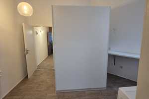 Zu vermieten 1-ZKB 30 m² in Neckarstadt-West Mannheim – Mannheim – Vorschaubild 5